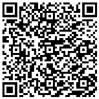 QR Code for bitcoin:bitcoin:bitcoin:bitcoin:bitcoin:bitcoin:bitcoin:bitcoin:bitcoin:bitcoin:dash:XkSyPsHdki9WWUck2rLSg3bxeFfLDewV86