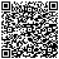 QR Code for bitcoin:bitcoin:bitcoin:bitcoin:bitcoin:bitcoin:bitcoin:bitcoin:bitcoin:bitcoin:dash:XkT1jDnuyeXckgZ7w3mLTUezcjXqEhTAPp