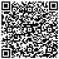 QR Code for bitcoin:bitcoin:bitcoin:bitcoin:bitcoin:bitcoin:bitcoin:bitcoin:bitcoin:bitcoin:dash:XkT2M4w9tmtDFatP41RuTgV2s8vLXjr4o7