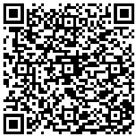 QR Code for bitcoin:bitcoin:bitcoin:bitcoin:bitcoin:bitcoin:bitcoin:bitcoin:bitcoin:bitcoin:dash:XkT3KpjuF5CPSvHYNT6CaM2db7FguiPNe6