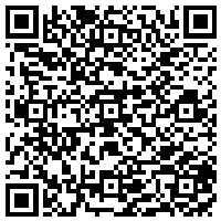 QR Code for bitcoin:bitcoin:bitcoin:bitcoin:bitcoin:bitcoin:bitcoin:bitcoin:bitcoin:bitcoin:dash:XkT3UhLdz1VgLo6o2yzzmnMq5aFtK2vmvU