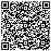 QR Code for bitcoin:bitcoin:bitcoin:bitcoin:bitcoin:bitcoin:bitcoin:bitcoin:bitcoin:bitcoin:dash:XkT4esesx3K288sML1EPLHVCtAeWL9HiUK