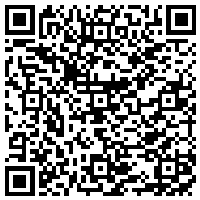 QR Code for bitcoin:bitcoin:bitcoin:bitcoin:bitcoin:bitcoin:bitcoin:bitcoin:bitcoin:bitcoin:dash:XkT5oFfTojowTdJHErP41ABb7EmnJwhaF2