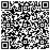 QR Code for bitcoin:bitcoin:bitcoin:bitcoin:bitcoin:bitcoin:bitcoin:bitcoin:bitcoin:bitcoin:dash:XkTACMoT8GadUz3aL33oGDm7EmHJaK8haX