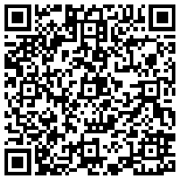 QR Code for bitcoin:bitcoin:bitcoin:bitcoin:bitcoin:bitcoin:bitcoin:bitcoin:bitcoin:bitcoin:dash:XkTCdJqt7LR9LthysZgZqFmgqMSrsTaGfo