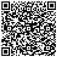 QR Code for bitcoin:bitcoin:bitcoin:bitcoin:bitcoin:bitcoin:bitcoin:bitcoin:bitcoin:bitcoin:dash:XkTE6kVykLtcFboupTTEx4vbxbmMw3mt2B