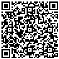 QR Code for bitcoin:bitcoin:bitcoin:bitcoin:bitcoin:bitcoin:bitcoin:bitcoin:bitcoin:bitcoin:dash:XkTLvxrKS1mLqAdeQnnKPhT7XmXDNnHPrH