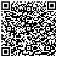 QR Code for bitcoin:bitcoin:bitcoin:bitcoin:bitcoin:bitcoin:bitcoin:bitcoin:bitcoin:bitcoin:dash:XkTMY8JobopRWynMbCTYbHHvxtekLkNFar