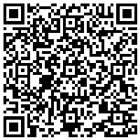 QR Code for bitcoin:bitcoin:bitcoin:bitcoin:bitcoin:bitcoin:bitcoin:bitcoin:bitcoin:bitcoin:dash:XkTPHsKTCwiE4w9AFd7hDG4GKwrP9CczSH