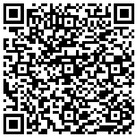 QR Code for bitcoin:bitcoin:bitcoin:bitcoin:bitcoin:bitcoin:bitcoin:bitcoin:bitcoin:bitcoin:dash:XkTQsADHTdbYYqh5NG2Jsvf96BtRymMbJi