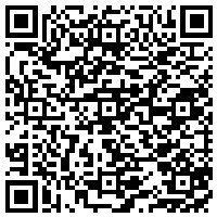 QR Code for bitcoin:bitcoin:bitcoin:bitcoin:bitcoin:bitcoin:bitcoin:bitcoin:bitcoin:bitcoin:dash:XkTQxygwa2R2odiU4kpMuVdKAYcCm5LSmP