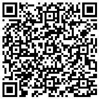 QR Code for bitcoin:bitcoin:bitcoin:bitcoin:bitcoin:bitcoin:bitcoin:bitcoin:bitcoin:bitcoin:dash:XkTU9mLkuo9qw7jsZX147zcht18dudmhB1