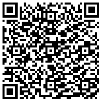 QR Code for bitcoin:bitcoin:bitcoin:bitcoin:bitcoin:bitcoin:bitcoin:bitcoin:bitcoin:bitcoin:dash:XkTVmLZeBfiPjKKw433DMa8dhzXGo7WrHr