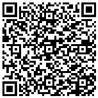 QR Code for bitcoin:bitcoin:bitcoin:bitcoin:bitcoin:bitcoin:bitcoin:bitcoin:bitcoin:bitcoin:dash:XkTYd8LNoXxyxuWZvvonF1dk4YsUdCLSN8