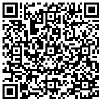 QR Code for bitcoin:bitcoin:bitcoin:bitcoin:bitcoin:bitcoin:bitcoin:bitcoin:bitcoin:bitcoin:dash:XkTYzAY69nMTrPjaWqELMCtBYDkFtpSw61