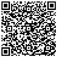 QR Code for bitcoin:bitcoin:bitcoin:bitcoin:bitcoin:bitcoin:bitcoin:bitcoin:bitcoin:bitcoin:dash:XkTZJjpDM4gi7QyEv4PpWVGv91cCxTq5WN
