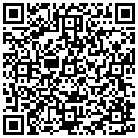 QR Code for bitcoin:bitcoin:bitcoin:bitcoin:bitcoin:bitcoin:bitcoin:bitcoin:bitcoin:bitcoin:dash:XkTbLEUDDPTJi2vHiSTTa4HTGJZa9eEN6N