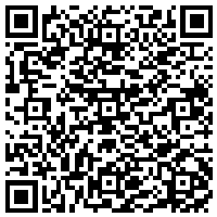 QR Code for bitcoin:bitcoin:bitcoin:bitcoin:bitcoin:bitcoin:bitcoin:bitcoin:bitcoin:bitcoin:dash:XkTbSdCF5D5maPPvdp2RcsaL39BJKb9RNe