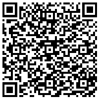 QR Code for bitcoin:bitcoin:bitcoin:bitcoin:bitcoin:bitcoin:bitcoin:bitcoin:bitcoin:bitcoin:dash:XkTbwANinwP9BnfEVoKvKGyVB41gFTGWJr