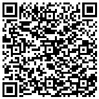 QR Code for bitcoin:bitcoin:bitcoin:bitcoin:bitcoin:bitcoin:bitcoin:bitcoin:bitcoin:bitcoin:dash:XkTch23abHPLXorCCikt8UGG2hQJszYjWB