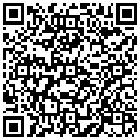 QR Code for bitcoin:bitcoin:bitcoin:bitcoin:bitcoin:bitcoin:bitcoin:bitcoin:bitcoin:bitcoin:dash:XkTdjPycu3pCKfosmEf3DywY5TpXcuPouV