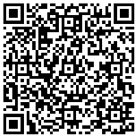 QR Code for bitcoin:bitcoin:bitcoin:bitcoin:bitcoin:bitcoin:bitcoin:bitcoin:bitcoin:bitcoin:dash:XkTdsQrtZhPLZys6BgmzyCJCKMpwtWfS26
