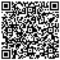QR Code for bitcoin:bitcoin:bitcoin:bitcoin:bitcoin:bitcoin:bitcoin:bitcoin:bitcoin:bitcoin:dash:XkTe41hK5GgShhMiGodVwAzNuVptPSvrsa