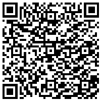 QR Code for bitcoin:bitcoin:bitcoin:bitcoin:bitcoin:bitcoin:bitcoin:bitcoin:bitcoin:bitcoin:dash:XkTeS611CyT47fZhF1f7KX7Uq4PB4bbRUz