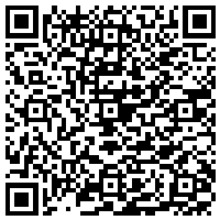 QR Code for bitcoin:bitcoin:bitcoin:bitcoin:bitcoin:bitcoin:bitcoin:bitcoin:bitcoin:bitcoin:dash:XkTes22nqdetpBymF4JRqcQPLW8LB36Rxi