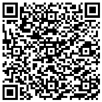 QR Code for bitcoin:bitcoin:bitcoin:bitcoin:bitcoin:bitcoin:bitcoin:bitcoin:bitcoin:bitcoin:dash:XkTf76PARbodLmmbGQdH262NnvxJiYw9o7