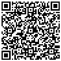 QR Code for bitcoin:bitcoin:bitcoin:bitcoin:bitcoin:bitcoin:bitcoin:bitcoin:bitcoin:bitcoin:dash:XkTfp7vXKx8GZXgoWpqGLLbt4eCFYbB652