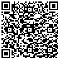 QR Code for bitcoin:bitcoin:bitcoin:bitcoin:bitcoin:bitcoin:bitcoin:bitcoin:bitcoin:bitcoin:dash:XkTi3Eunh8cb8DDCfQf8jzFtyCSgr6Ybzy