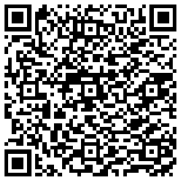 QR Code for bitcoin:bitcoin:bitcoin:bitcoin:bitcoin:bitcoin:bitcoin:bitcoin:bitcoin:bitcoin:dash:XkTnbEh5isibWZifDwi6aRcorZ4rRCkdyn