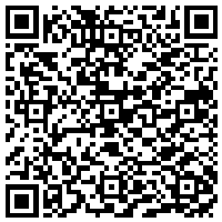 QR Code for bitcoin:bitcoin:bitcoin:bitcoin:bitcoin:bitcoin:bitcoin:bitcoin:bitcoin:bitcoin:dash:XkToURFiuL1oi8JDwd57699aUmS46RtpAc