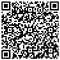 QR Code for bitcoin:bitcoin:bitcoin:bitcoin:bitcoin:bitcoin:bitcoin:bitcoin:bitcoin:bitcoin:dash:XkTr6d2a1ABc8MSo5Tu2jvsW3GRjT78Guh