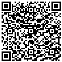 QR Code for bitcoin:bitcoin:bitcoin:bitcoin:bitcoin:bitcoin:bitcoin:bitcoin:bitcoin:bitcoin:dash:XkTsz4mVCKytWXdyrsb1UbZ9PJQjpKPCmu