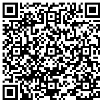 QR Code for bitcoin:bitcoin:bitcoin:bitcoin:bitcoin:bitcoin:bitcoin:bitcoin:bitcoin:bitcoin:dash:XkTv2fqWoNTDyWzixqWDMMpjSWd4FuKKnB
