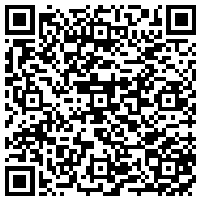 QR Code for bitcoin:bitcoin:bitcoin:bitcoin:bitcoin:bitcoin:bitcoin:bitcoin:bitcoin:bitcoin:dash:XkTzvugJs3VaTA6fxH5MpjefPgj5JyJSEx