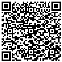 QR Code for bitcoin:bitcoin:bitcoin:bitcoin:bitcoin:bitcoin:bitcoin:bitcoin:bitcoin:bitcoin:dash:XkU1tFrTwexNdhPt7BWKbSmoNche75tmky