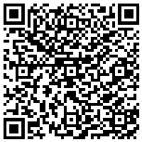 QR Code for bitcoin:bitcoin:bitcoin:bitcoin:bitcoin:bitcoin:bitcoin:bitcoin:bitcoin:bitcoin:dash:XkU3QuAGvNLAGbHbAGeVT7PgKsF9JYscee