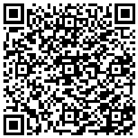 QR Code for bitcoin:bitcoin:bitcoin:bitcoin:bitcoin:bitcoin:bitcoin:bitcoin:bitcoin:bitcoin:dash:XkU4oaDR4STLumWFdZ4oeSXvKv76SXaHcY
