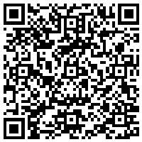QR Code for bitcoin:bitcoin:bitcoin:bitcoin:bitcoin:bitcoin:bitcoin:bitcoin:bitcoin:bitcoin:dash:XkU5cP2XqU3izN4SW7SVPkEfZ3U5F1aXBc