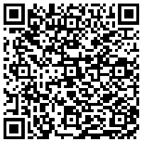 QR Code for bitcoin:bitcoin:bitcoin:bitcoin:bitcoin:bitcoin:bitcoin:bitcoin:bitcoin:bitcoin:dash:XkU7RhjsZLFdnwgQzTM7wQL5h5NPYA7bZZ