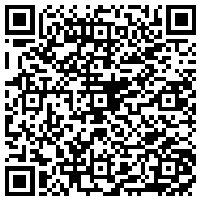QR Code for bitcoin:bitcoin:bitcoin:bitcoin:bitcoin:bitcoin:bitcoin:bitcoin:bitcoin:bitcoin:dash:XkU7ZRDg19veTqtdfpzrnAo7pv8otK4DgM