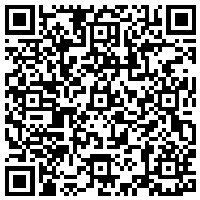 QR Code for bitcoin:bitcoin:bitcoin:bitcoin:bitcoin:bitcoin:bitcoin:bitcoin:bitcoin:bitcoin:dash:XkUBehijTbPoa17UZngfZPVppPjozR2uE4