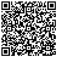 QR Code for bitcoin:bitcoin:bitcoin:bitcoin:bitcoin:bitcoin:bitcoin:bitcoin:bitcoin:bitcoin:dash:XkUEyKC1uRBoRepckACcqBNpaMkEQjzkHT