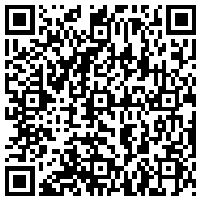 QR Code for bitcoin:bitcoin:bitcoin:bitcoin:bitcoin:bitcoin:bitcoin:bitcoin:bitcoin:bitcoin:dash:XkUGf2s8MzPL4Qh81BQHttpdcQ9kjJtPKG