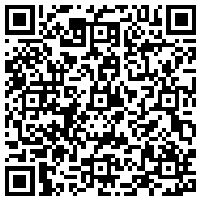 QR Code for bitcoin:bitcoin:bitcoin:bitcoin:bitcoin:bitcoin:bitcoin:bitcoin:bitcoin:bitcoin:dash:XkUHJN2ioJTfqj4EmU9bVCfQJdFwU9Ca29