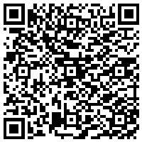 QR Code for bitcoin:bitcoin:bitcoin:bitcoin:bitcoin:bitcoin:bitcoin:bitcoin:bitcoin:bitcoin:dash:XkUKD57PyvBifM7gRe6RJTeyLotstRKJDU