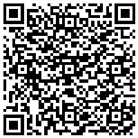 QR Code for bitcoin:bitcoin:bitcoin:bitcoin:bitcoin:bitcoin:bitcoin:bitcoin:bitcoin:bitcoin:dash:XkULFGS8GooYus9TtNDzs19fLTaifjythC